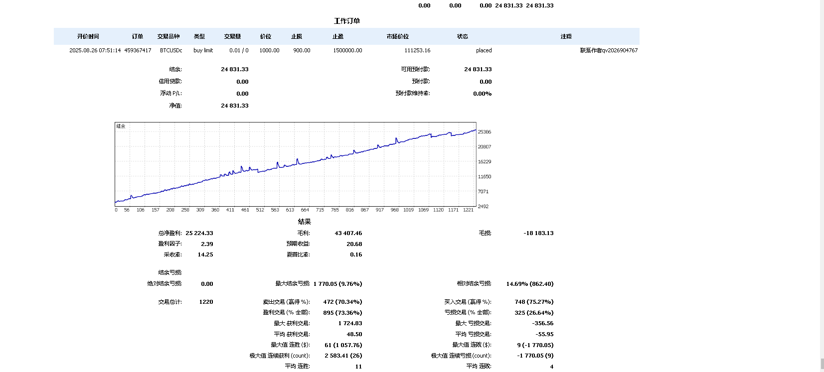 BTC2.png