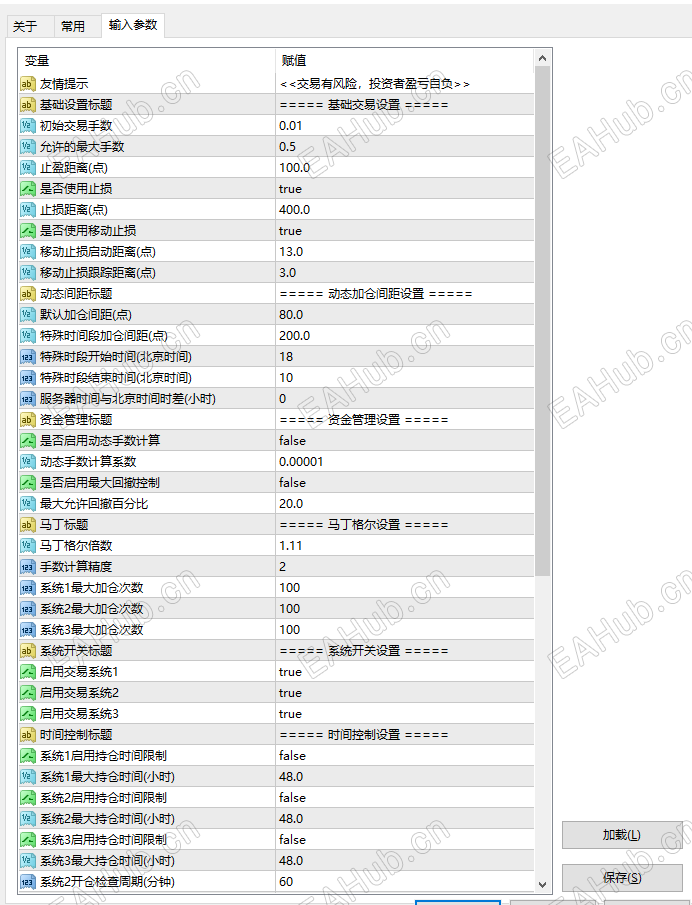 c193d815f67edaea2a5fae9dfc54c956.png