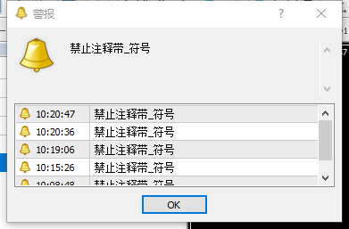 4bcc04ed-49b0-4033-92c7-47937af226f2.png 4bcc04ed-49b0-4033-92c7-47937af226f2.png