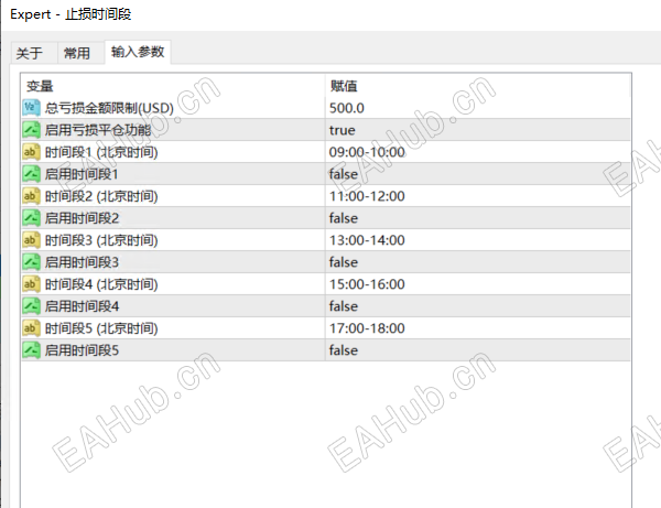 微信图片_20250924163001.png