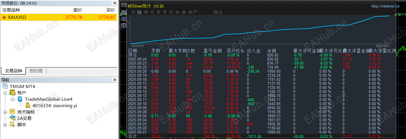 8428329e8363dead1cfd2a2207275328.png