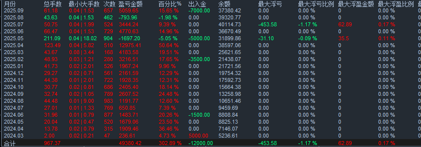 微信图片_20250927123048_16_81.png