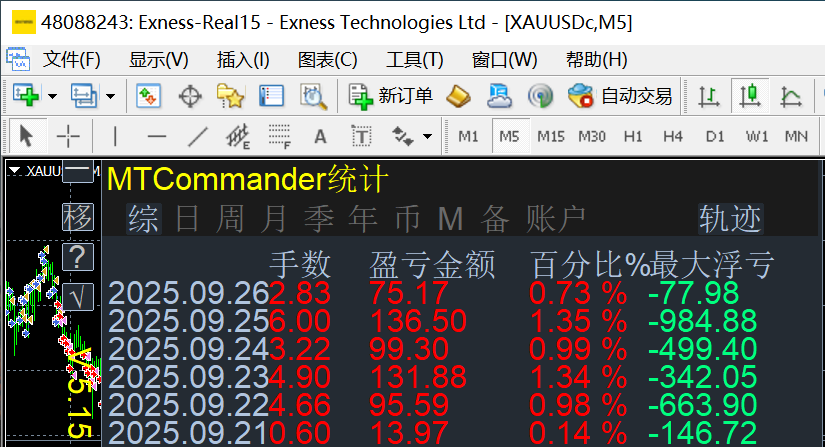 微信图片_20250927092731_63_57.png