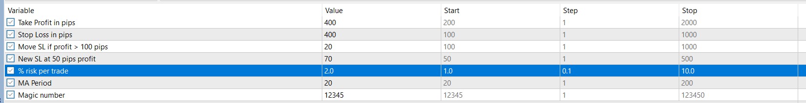 Top 8 EA Settings.jpg