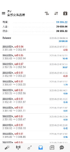 Screenshot_2025-09-29-10-23-16-395_net.metaquotes.metatrader4.jpg
