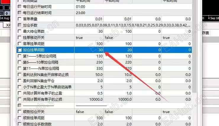 _cgi-bin_mmwebwx-bin_webwxgetmsgimg__&amp;MsgID=3024990599137505145&amp;skey=@crypt_2b03.jpg