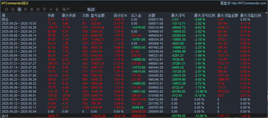 wechat_2025-09-29_210055_772.png