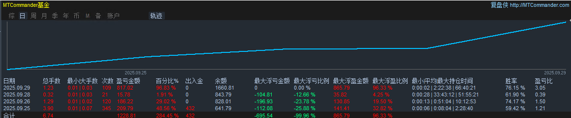 wechat_2025-09-29_235823_506.png