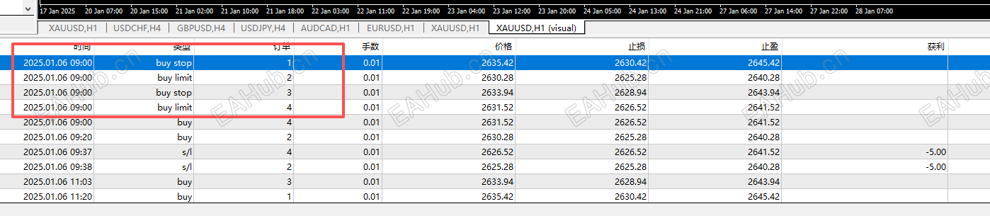 wechat_2025-09-30_101121_889.png