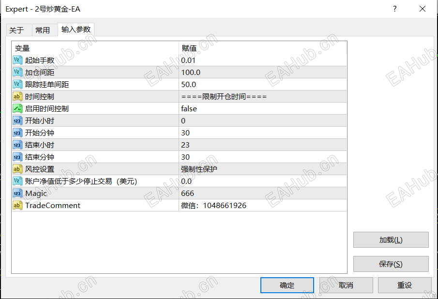 9.30发图.png