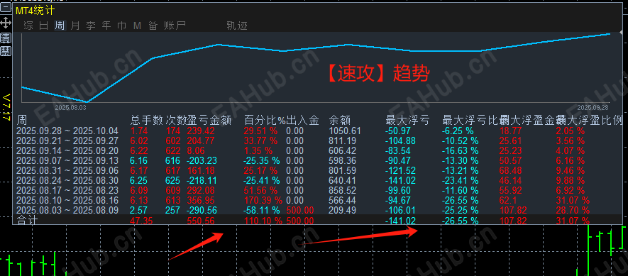 136ec2b05c8795bdc7f2eca6cd42dde.png
