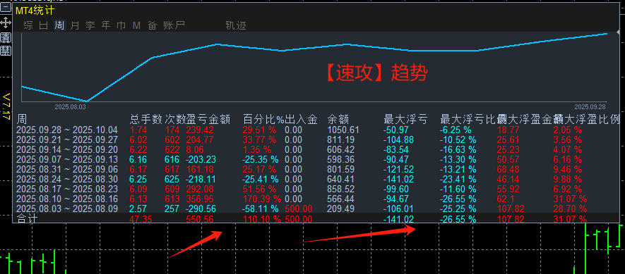 136ec2b05c8795bdc7f2eca6cd42dde.png