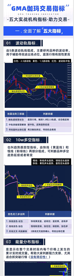 5cb6ed5a4b41006ea91d9faa59434dc4.png