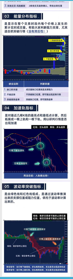 39e0552165fa557d438a0f523a30a3f8.png