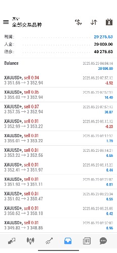 Screenshot_2025-10-01-10-42-09-605_net.metaquotes.metatrader4.jpg