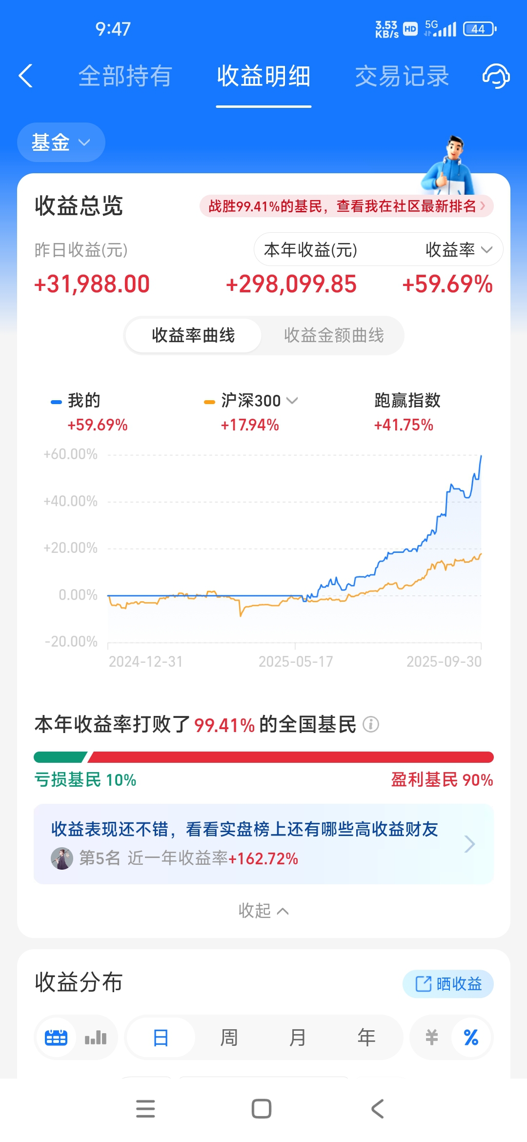 微信图片_20251001164922_3_144.jpg