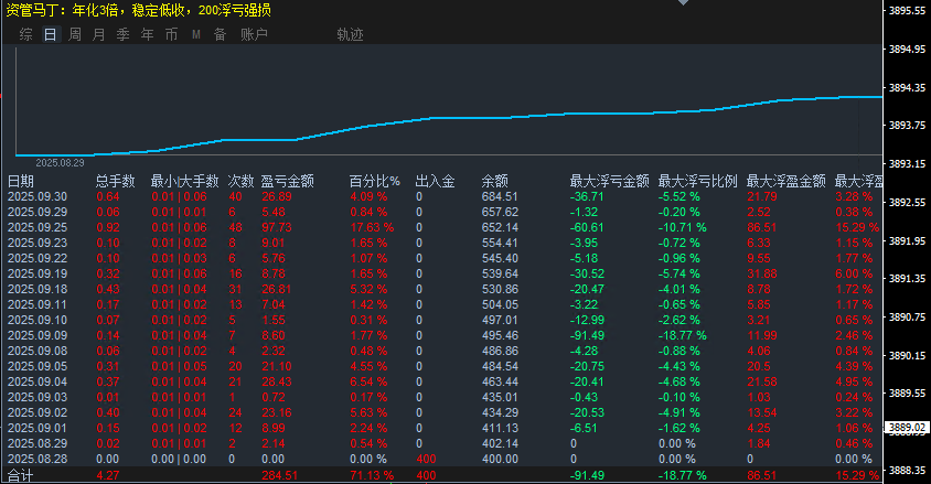 wechat_2025-10-01_164005_519.png