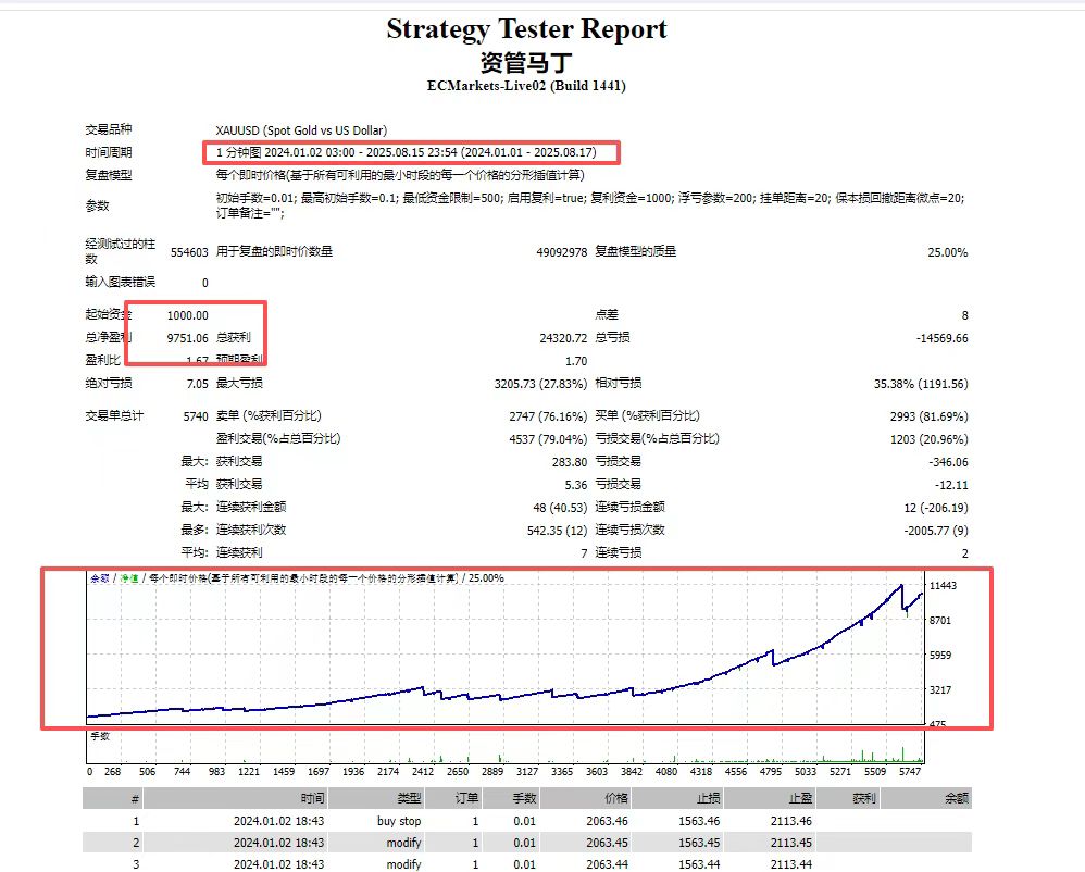 微信图片_20251001163901_2_144.jpg