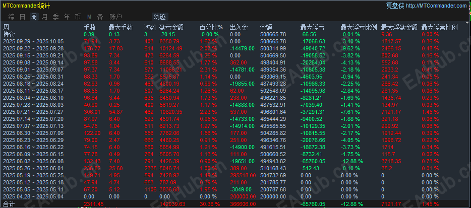 微信图片_20251002132211_623_189.png