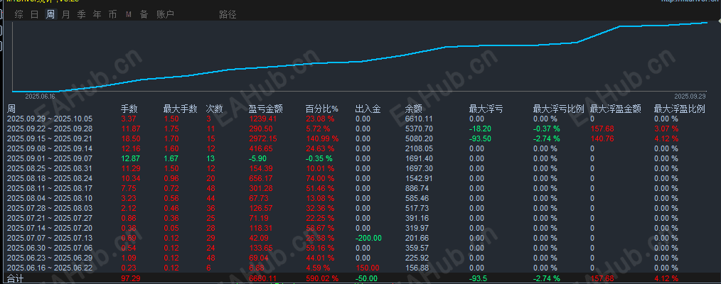 101944ybu8ajvp6pivp8be.png