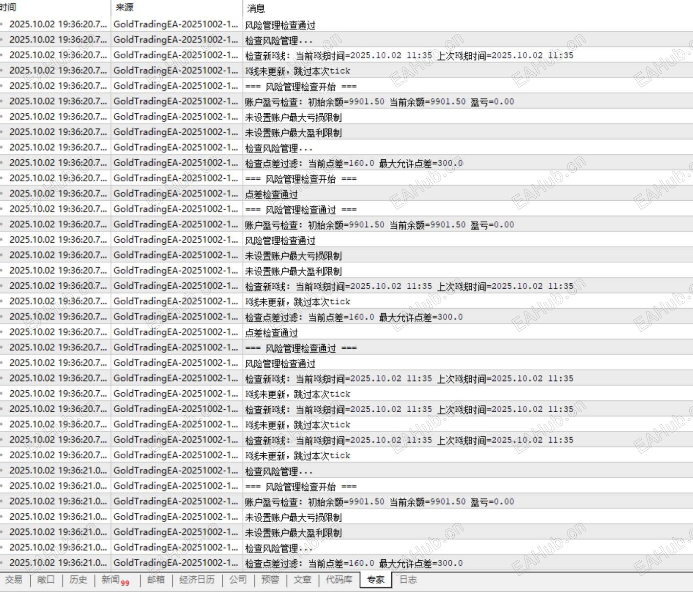 d247bd41289bffa3487c11c4e2ca5b6d.jpg