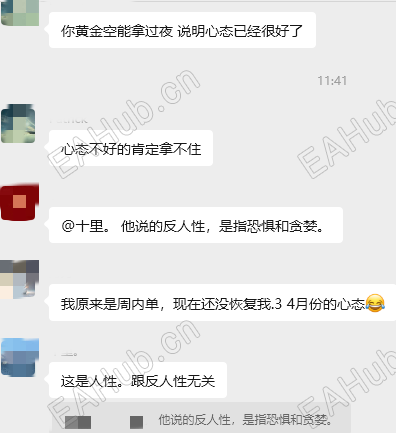 微信图片_20250911114345_38_320.png