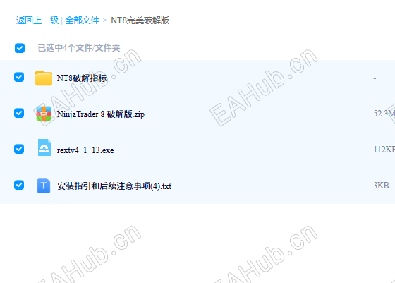 183357cbl8ozsblbqmi6gh.png
