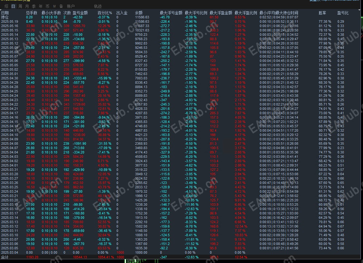 150421q5cl9jh9mihcv5jh.png
