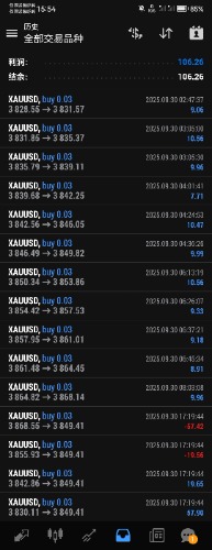 Screenshot_20251001_155449_net.metaquotes.metatrader4.jpg