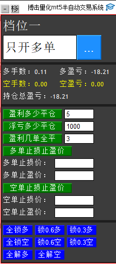 76746676a99c6f5406c82ef50c728b38.png