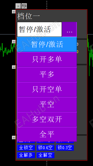 71944af0-ec86-4e81-9222-c19d7bb4772a.png