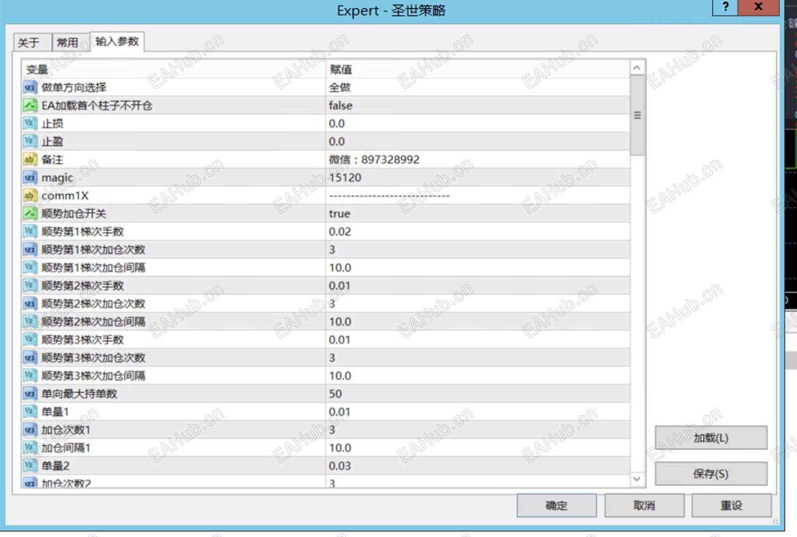 22号.jpg