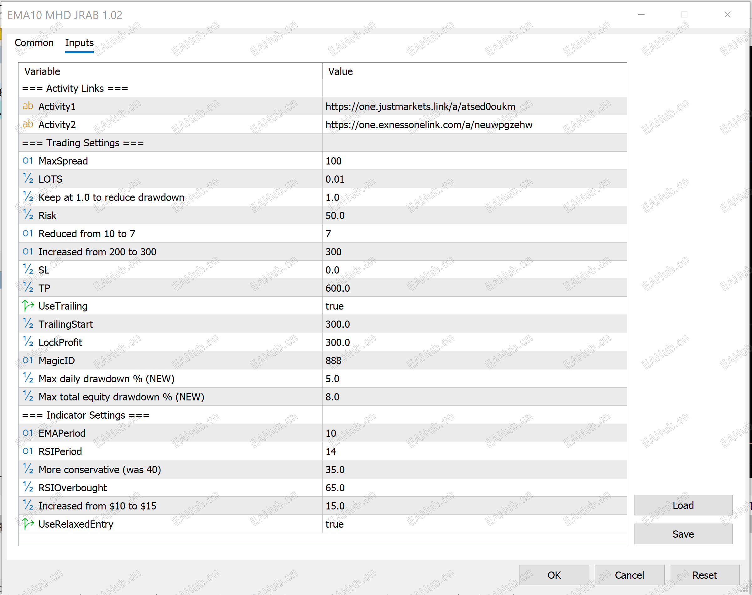 Screenshot 2025-10-04 234209.png