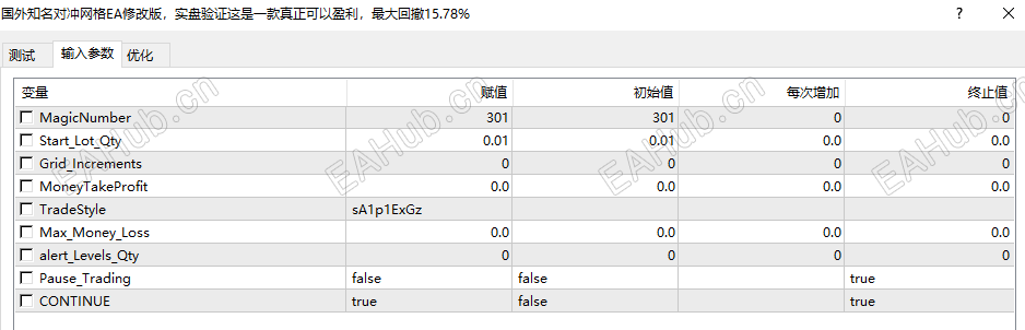 515be576-dbf9-4b54-accc-a1ef6de46e04.png