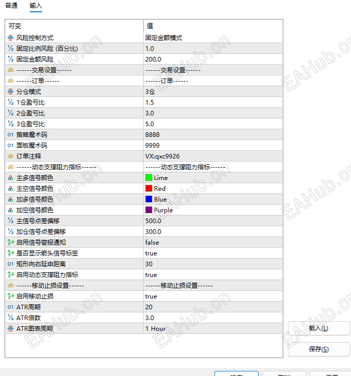 98e8b27cc13e1b67505948d592f78e19.png