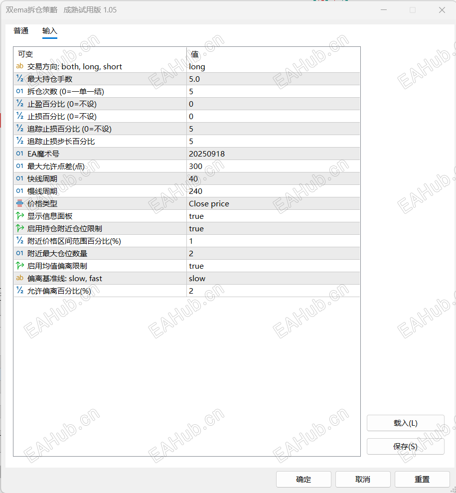 89ef14754eac561128d8eaf5c8a82df7.png