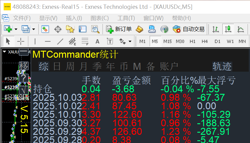 微信图片_20251006211805_2_77.png