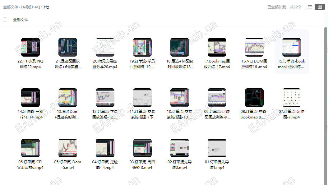 017b33cf8d8c0271c4c1731f9c961c76.png