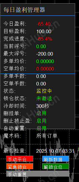 QQ20251007-113118.png