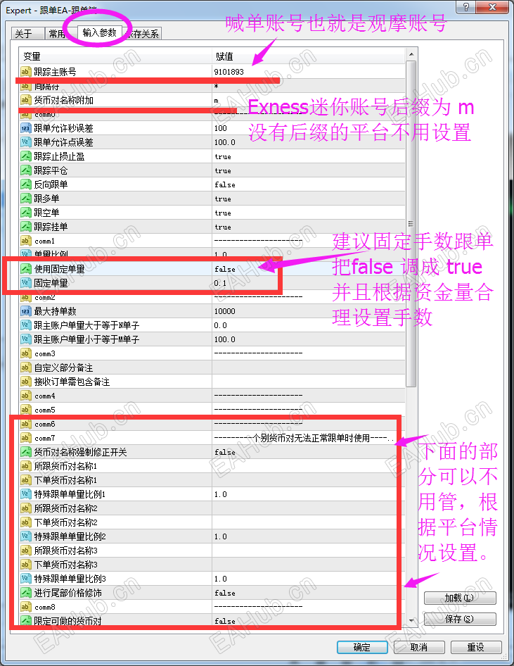 96a1a88c-068f-4135-8b49-459d18abbc90.png