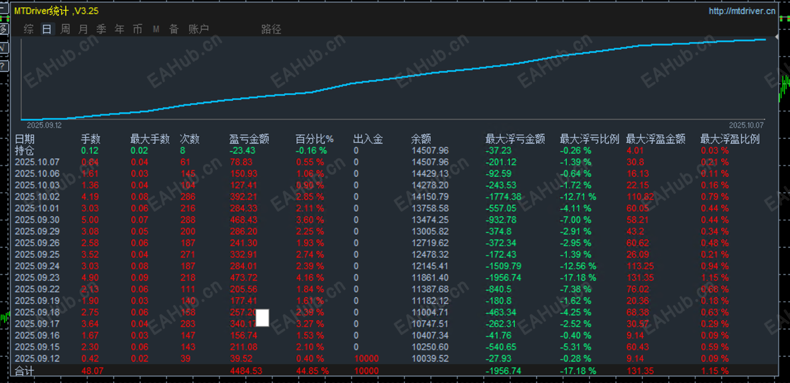 8994二号.png
