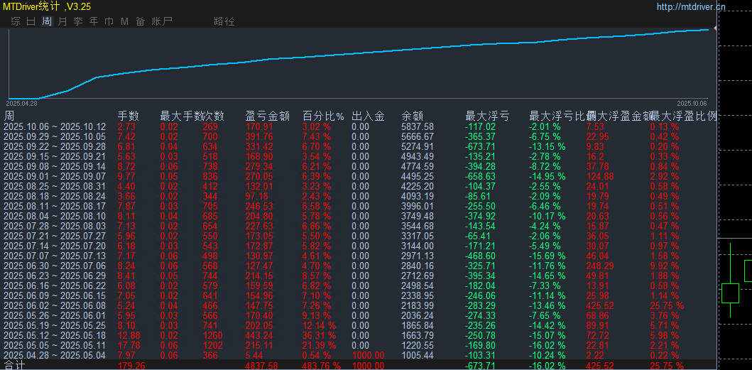 4ae48a63eac72ab6ef388e17661feeab.png