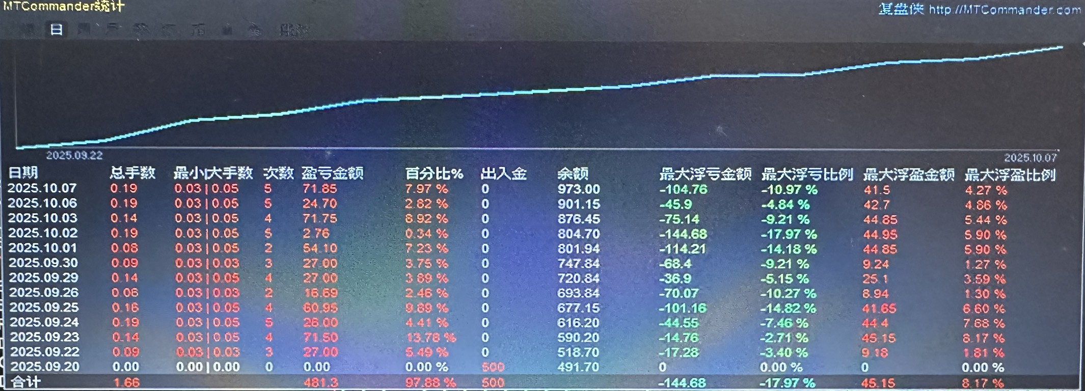 S__40271909.jpg