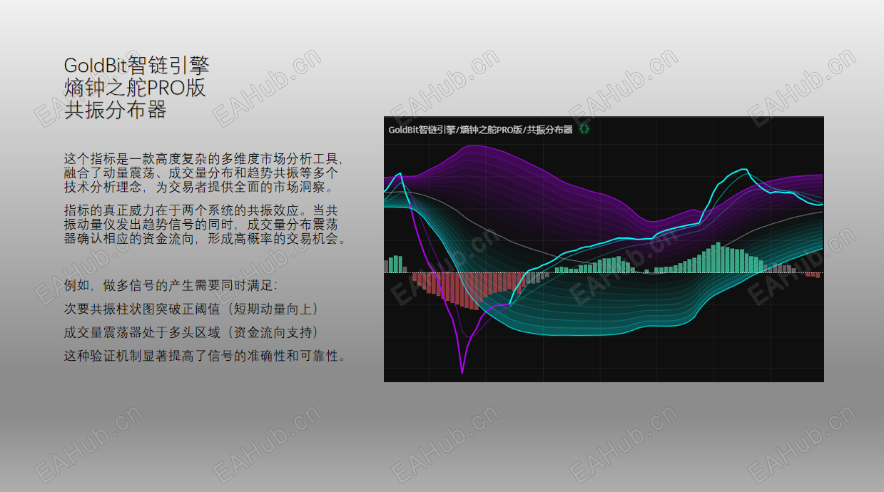 详情页15.png