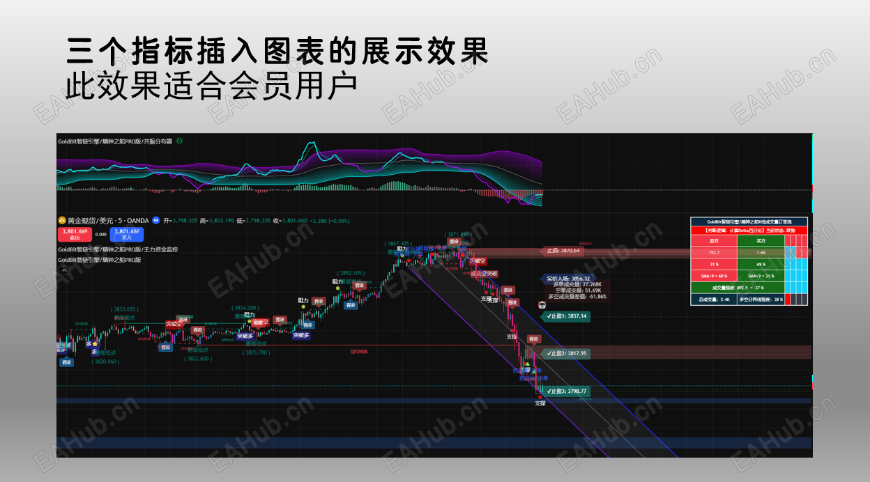 详情页16.png
