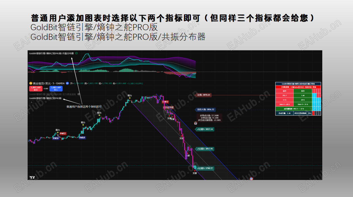 详情页17.png