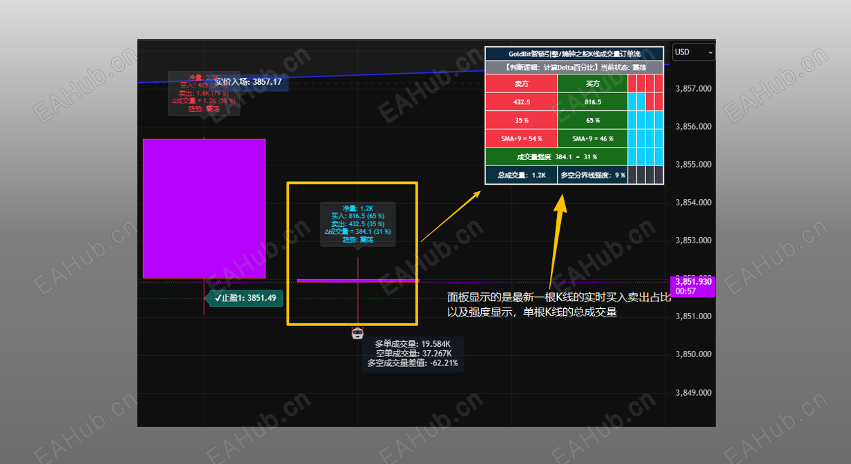 详情页21.png