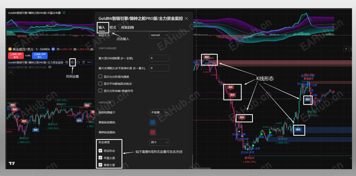 详情页31.png