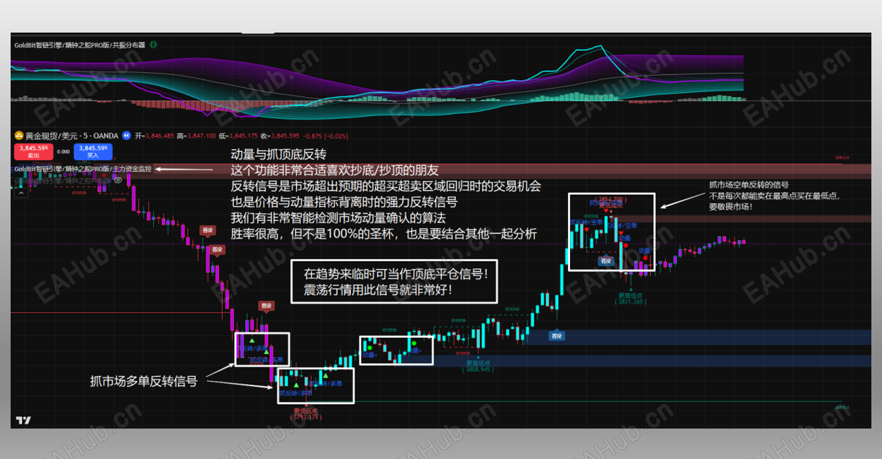 详情页32.png