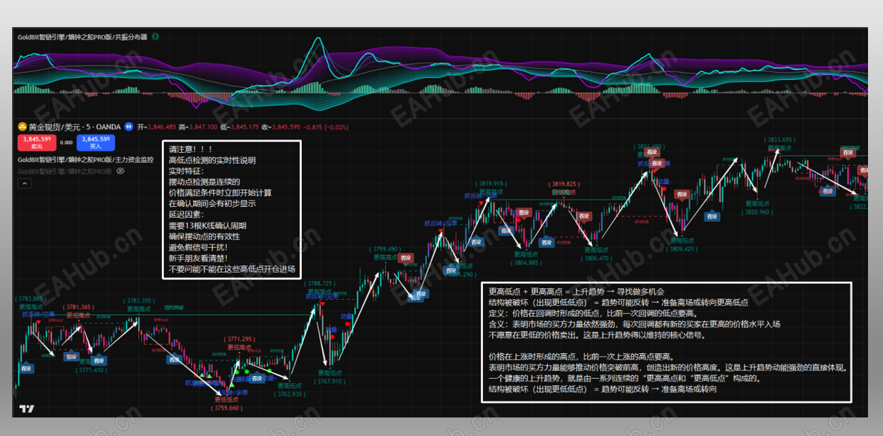 详情页33.png